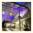 Radisson Blu Portman Hotel, London photo