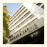The London Hyde Park Hotel photo