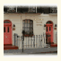 Redland House Hotel photo
