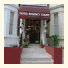 Regency Court Hotel photo