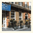 Regency Hotel - B&B photo