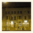 Rex Hotel photo