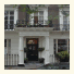 Rhodes Hotel photo