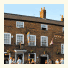 Rose And Crown Hotel photo