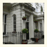 The Rose Park Hotel photo