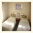 Royal Bayswater Hostel photo