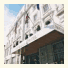 Royal Eagle Hotel photo