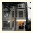 Royal Guest House 2 Hammersmith photo