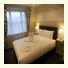 Russell Court Hotel photo