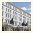 Rydges Kensington Hotel photo