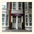 Saba Hotel London photo