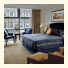Sanctum International Serviced Apartments photo