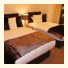Sapphire Hotel London photo