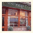 Seven Dials Hotel - B&B photo