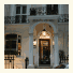 Shakespeare Hotel photo