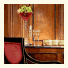 Sheraton Belgravia photo