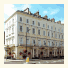 Sidney Hotel London-Victoria photo
