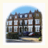 Sir Alfred Hitchcock Hotel photo
