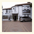 Skylark Guest House photo