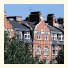 Sloane Square Hotel photo