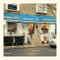 Smart Camden Inn photo