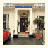 Smart Hyde Park Inn photo
