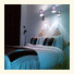 So Paddington Hotel photo