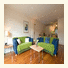 Southwark Penthouse Serviced Apartment photo
