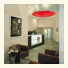 Ibis Styles London Southwark Rose (previously All Seasons) photo