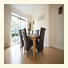 Spacious London House photo
