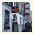 St. Athans Hotel photo