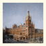 St Pancras Renaissance Hotel London photo