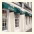 St Peters Hotel photo