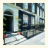 Staunton Hotel - B&B photo