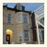 Stratford Hotel photo