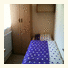 Tennyson Guest House photo