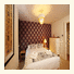 Thames View Serviced Apartment photo