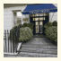 Thanet Hotel photo
