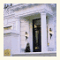 The Abbey Court Notting Hill photo