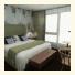 The Alma Hotel