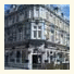 The Angerstein Hotel photo