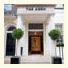 The Arch London photo