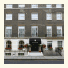 Beauchamp Town House photo