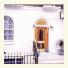 The Belgrove Hotel photo