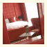 The Bermondsey Square Hotel - A Bespoke Hotel photo