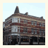 The Brewers Inn