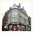 The Bridge Hotel photo