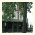 The Brook Green Hotel photo
