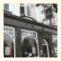 The Central Hotel photo