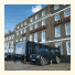 The Clarendon Hotel photo